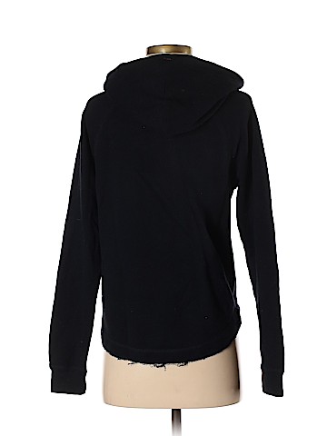 Hollister Pullover Hoodie (view 2)