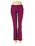 Iz Byer Pink Dress Pants Size S - photo 1