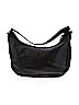 Etienne Aigner 100% Leather Black Leather Shoulder Bag One size - photo 3