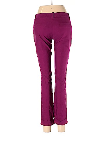 Iz Byer Dress Pants (view 2)