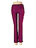 Iz Byer Pink Dress Pants Size S - photo 2