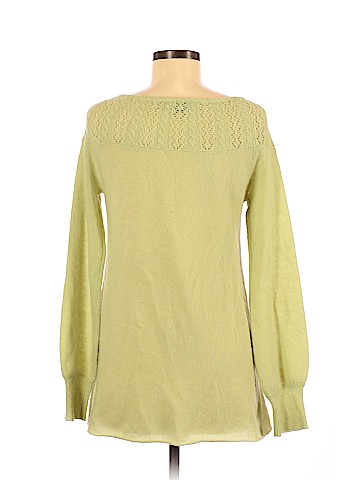 Free People Wool Pullover Sweater (view 2)