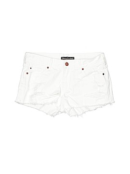 Abercrombie & Fitch Size 25 waist