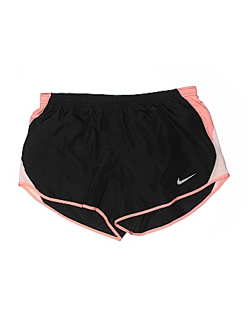 Nike Athletic Shorts (view 1)
