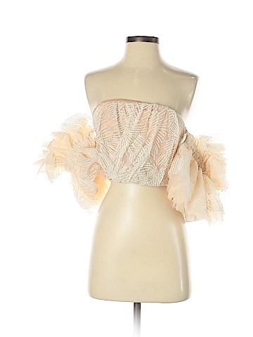 Assorted Brands Short Sleeve Top (view 1)