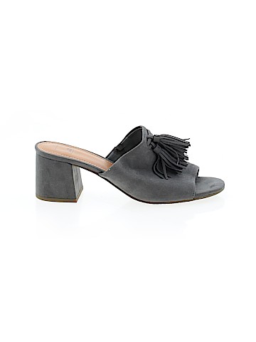 14th & Union Heels (view 1)