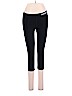Nike Black Active Pants Size S - photo 1