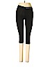 Nike Black Active Pants Size XS - photo 1