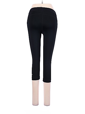 Nike Active Pants (view 2)