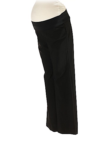 Gap - Maternity Dress Pants (view 1)