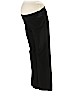 Gap - Maternity Black Dress Pants Size 2 - photo 1