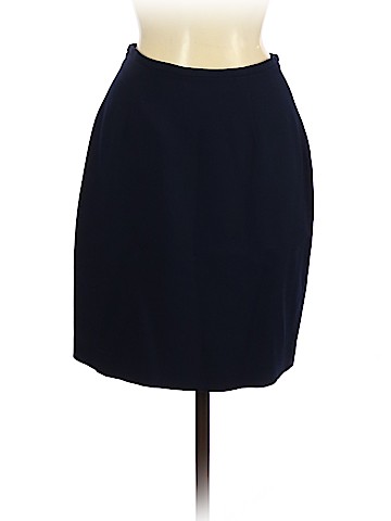 SUNNY NAMES Casual Skirt (view 1)