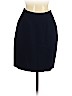 SUNNY NAMES Blue Casual Skirt Size 6 (petite) - photo 1