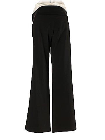Gap - Maternity Dress Pants (view 2)