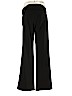 Gap - Maternity Black Dress Pants Size 2 - photo 2