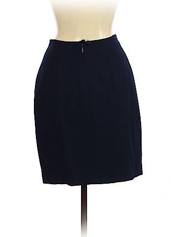 SUNNY NAMES Casual Skirt (view 2)
