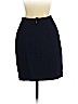 SUNNY NAMES Blue Casual Skirt Size 6 (petite) - photo 2