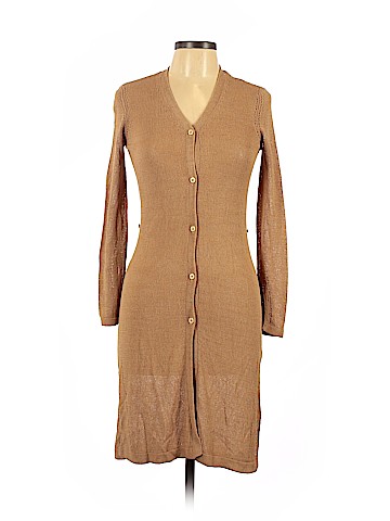 Frenchi Cardigan (view 1)