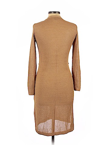 Frenchi Cardigan (view 2)