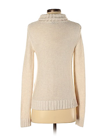 H&M Pullover Sweater (view 2)