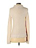 H&M Ivory Pullover Sweater Size XS - photo 2