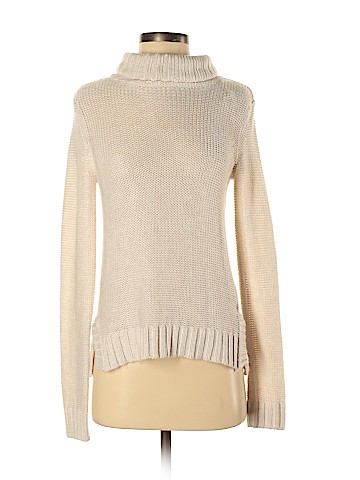 H&M Pullover Sweater (view 1)