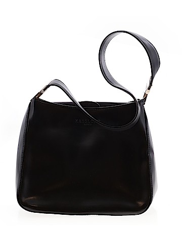 Kesslord Shoulder Bag (view 1)