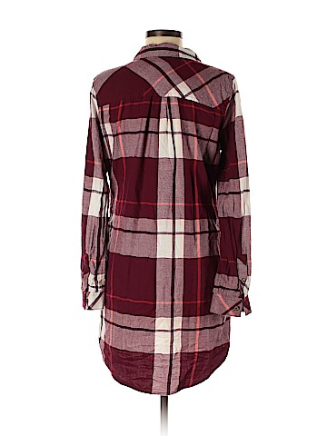 SO Casual Dress (view 2)