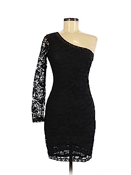 Moda International Size Med