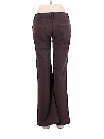 Ann Taylor Casual Pants (view 2)