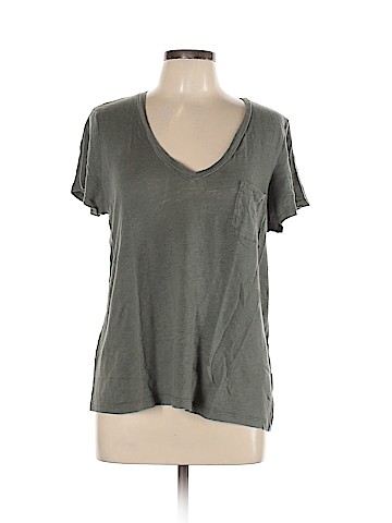 J.Crew Short Sleeve T-Shirt (view 1)