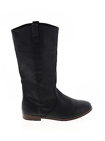 Old Navy Boots (view 1)