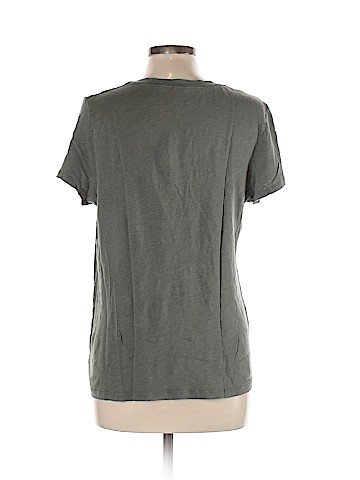 J.Crew Short Sleeve T-Shirt (view 2)