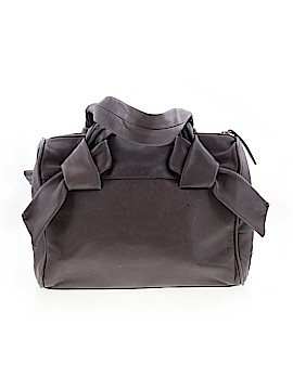 Heather Hawkins Shoulder Bag