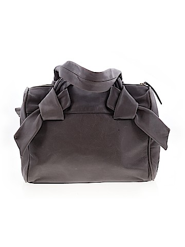 Heather Hawkins Shoulder Bag (view 1)