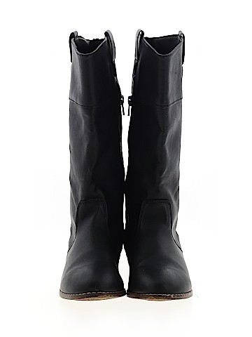 Old Navy Boots (view 2)