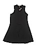 Zoe Ltd Black Dress Size 12 - photo 1