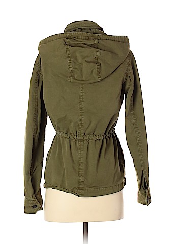 Forever 21 Jacket (view 2)