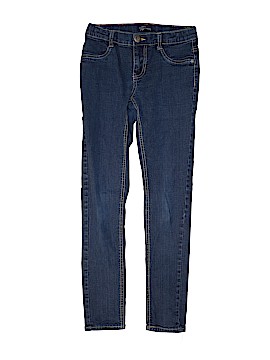 The Children's Place Size 12