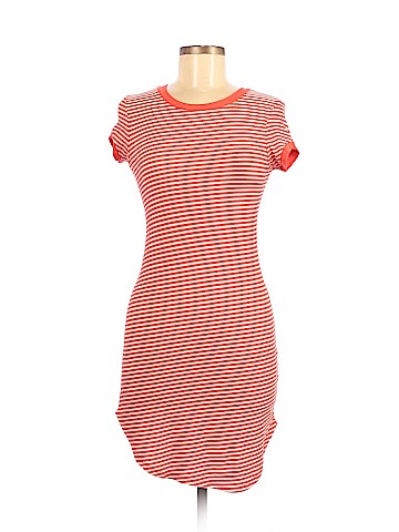 Forever 21 Casual Dress (view 1)