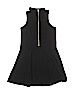 Zoe Ltd Black Dress Size 12 - photo 2
