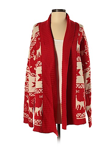 Bella Belle Cardigan (view 1)