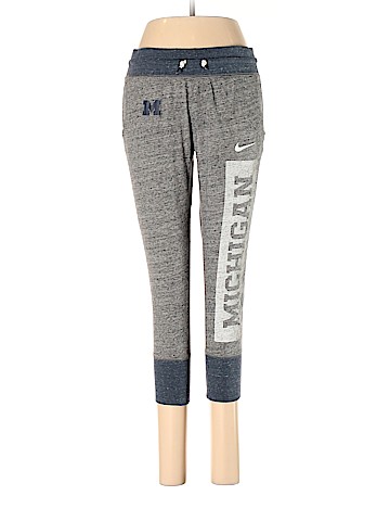 Nike Sweatpants (view 1)