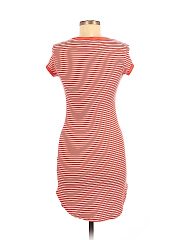 Forever 21 Casual Dress (view 2)