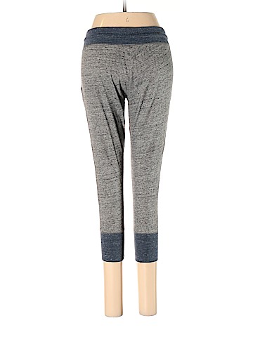 Nike Sweatpants (view 2)