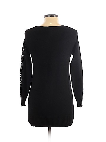 BCBGMAXAZRIA Pullover Sweater (view 2)