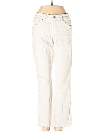 Eunina Jeans (view 1)