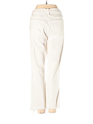 Eunina Jeans (view 2)