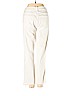 Eunina White Jeans Size 3 - photo 2