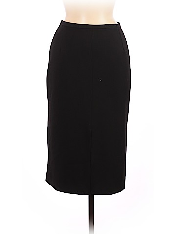 Vertigo Paris Casual Skirt (view 1)